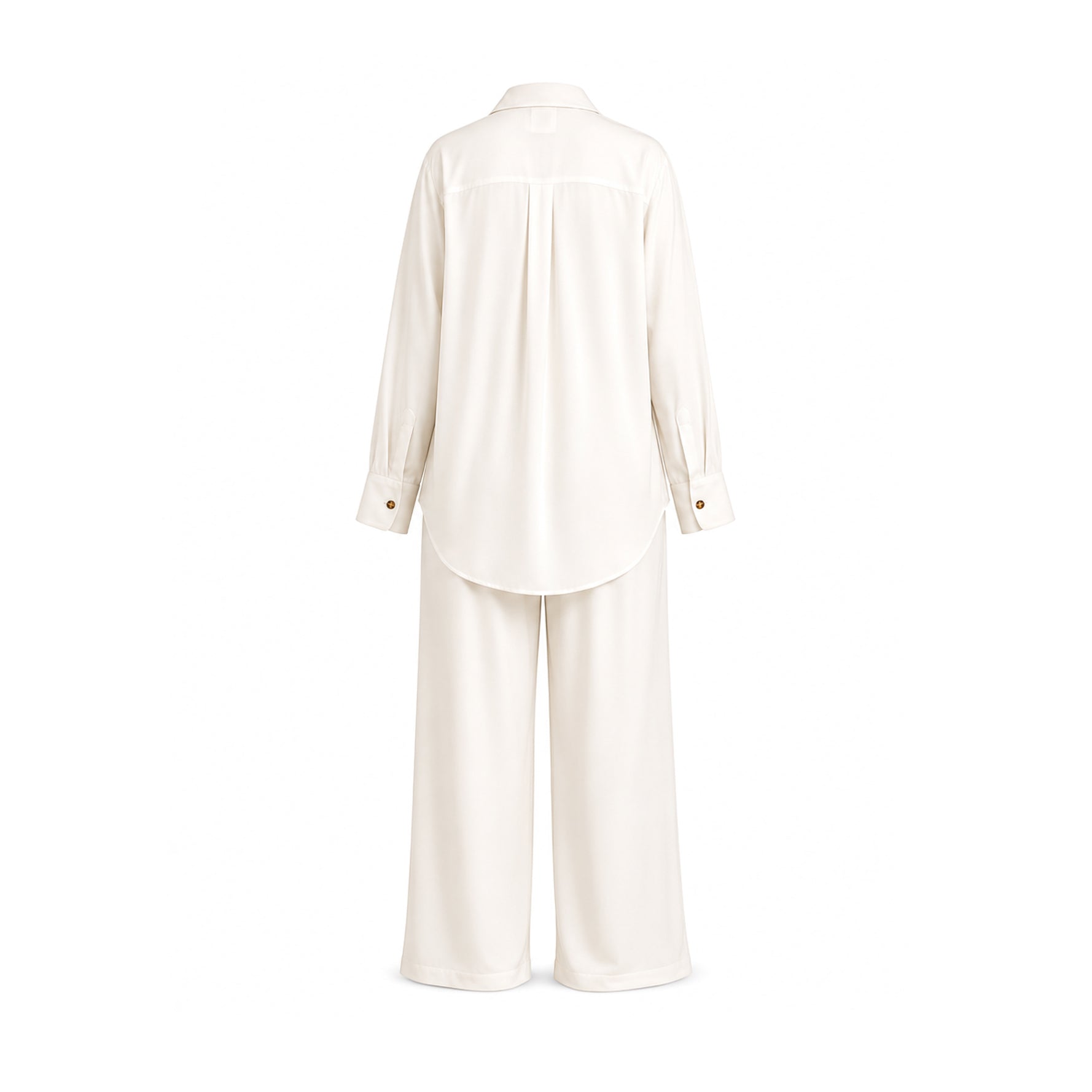 Samara Set