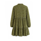 Miller Dress