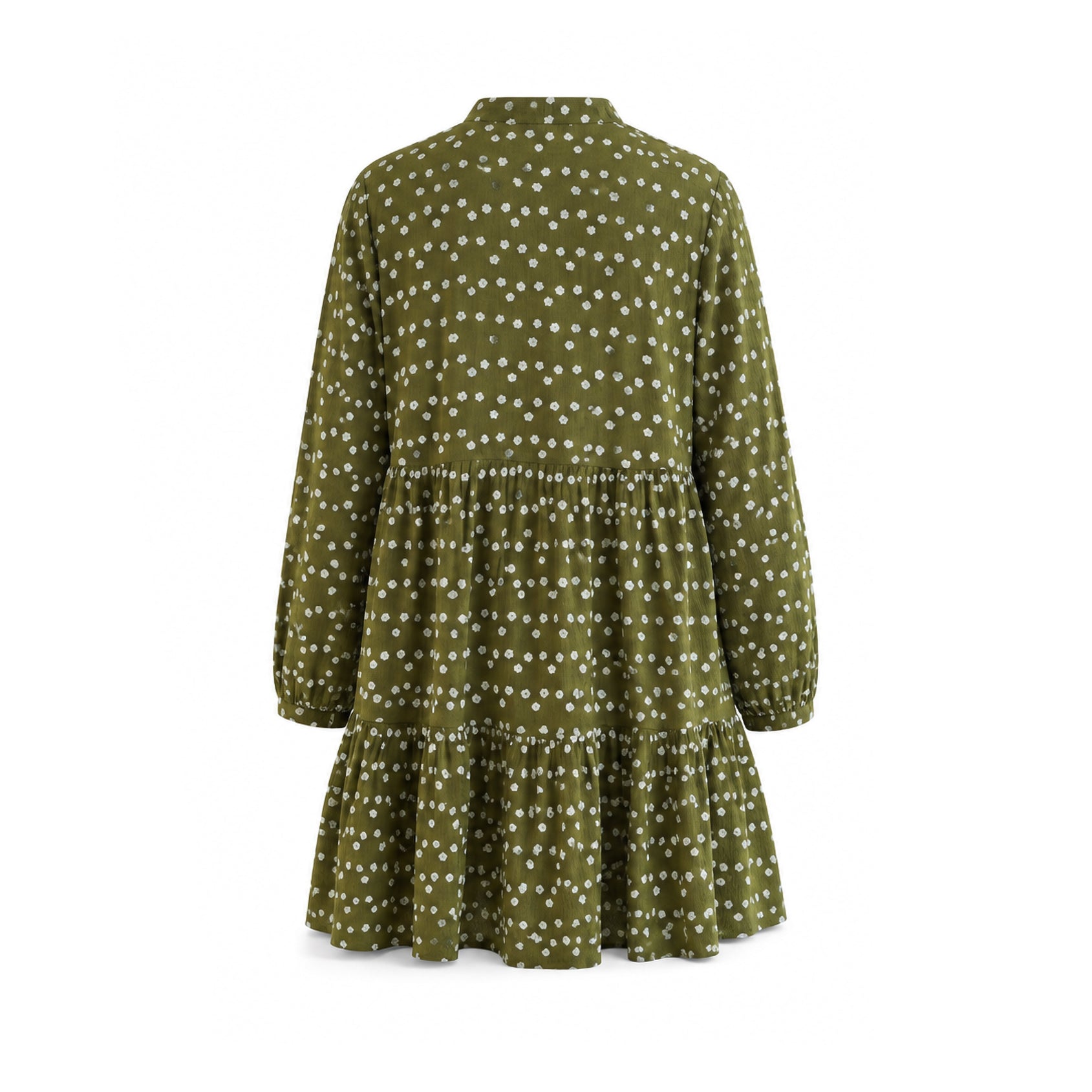 Miller Dress