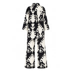 Sloan Set- Black