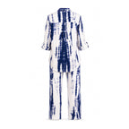 Sierra Set- Blue