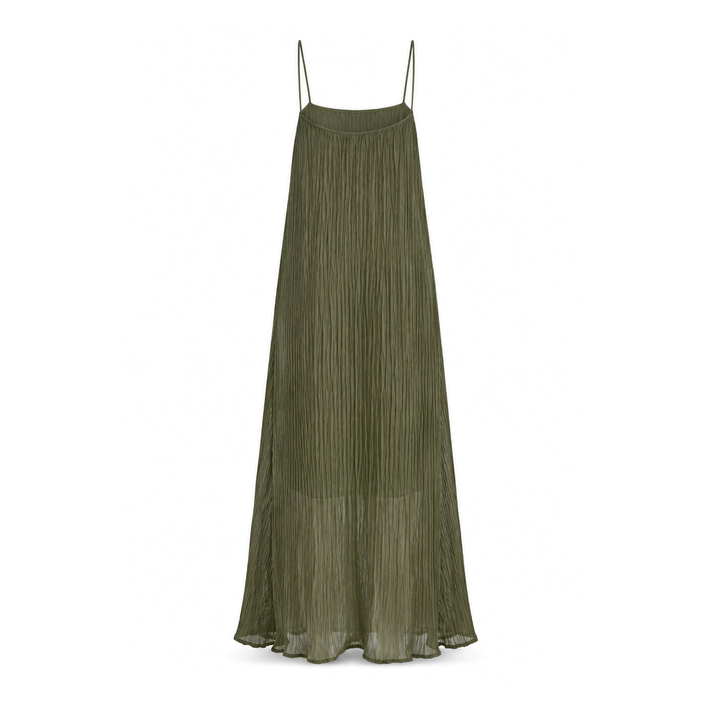 Ivy Dress
