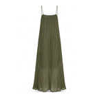 Ivy Dress
