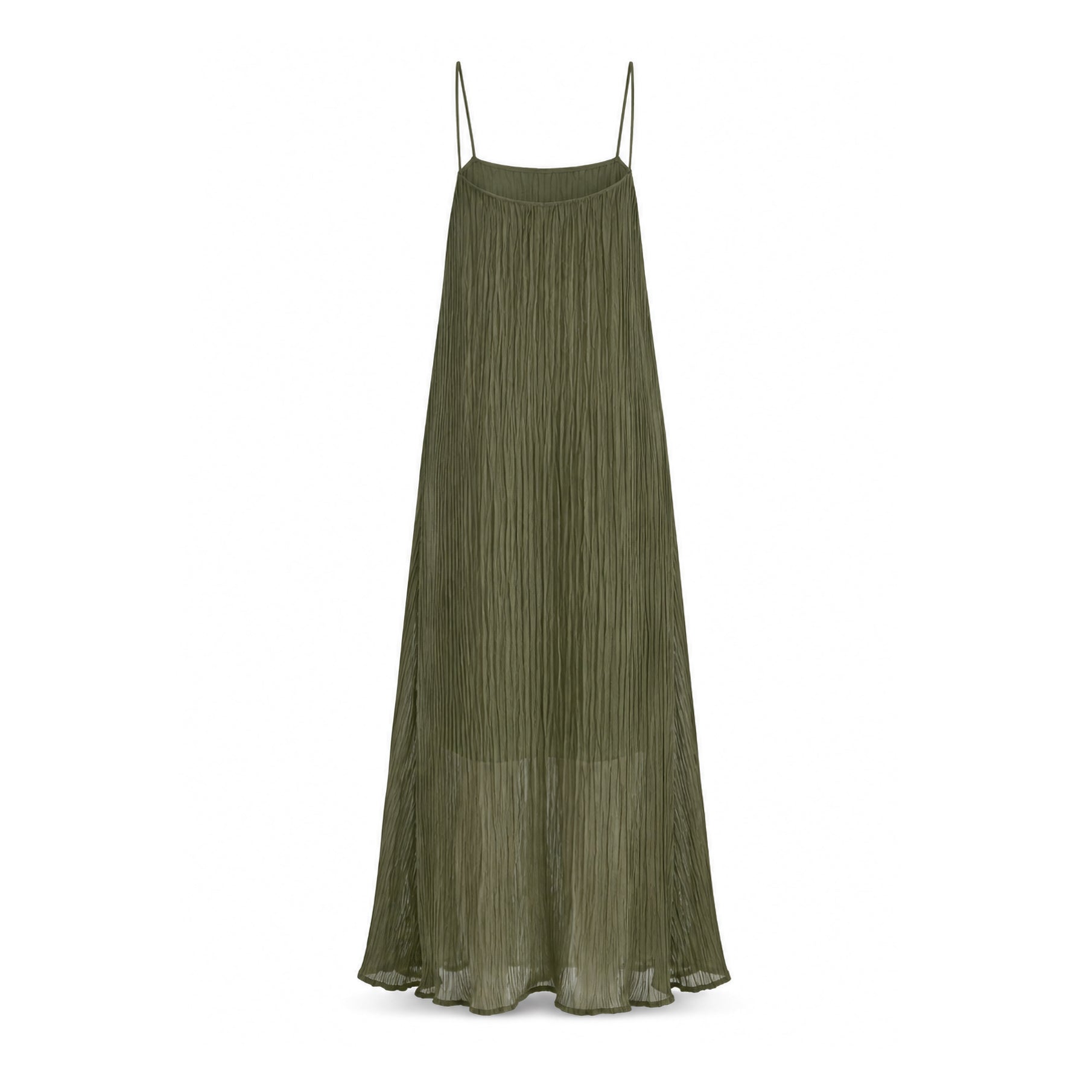 Ivy Dress