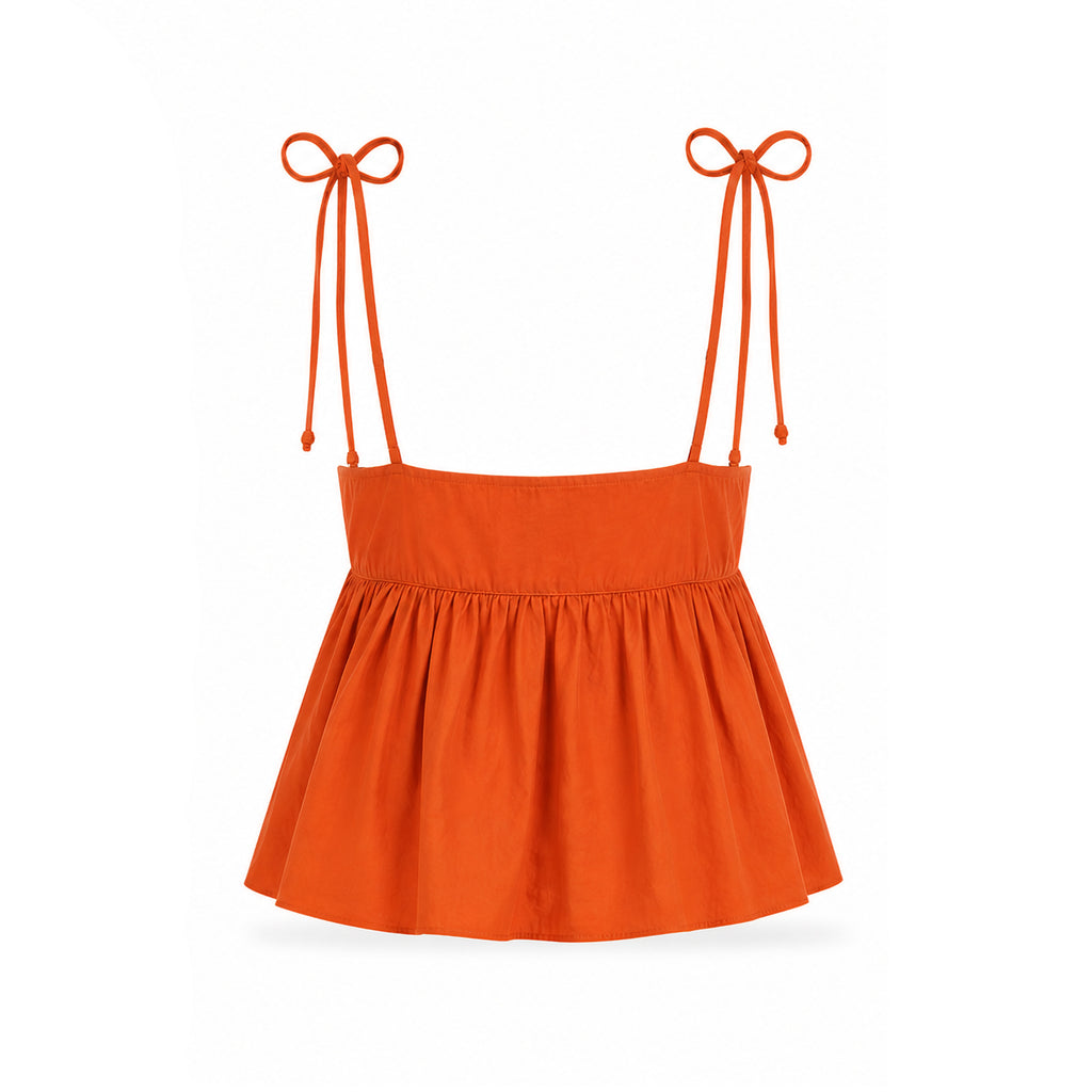 Inaya Top
