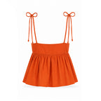 Inaya Top