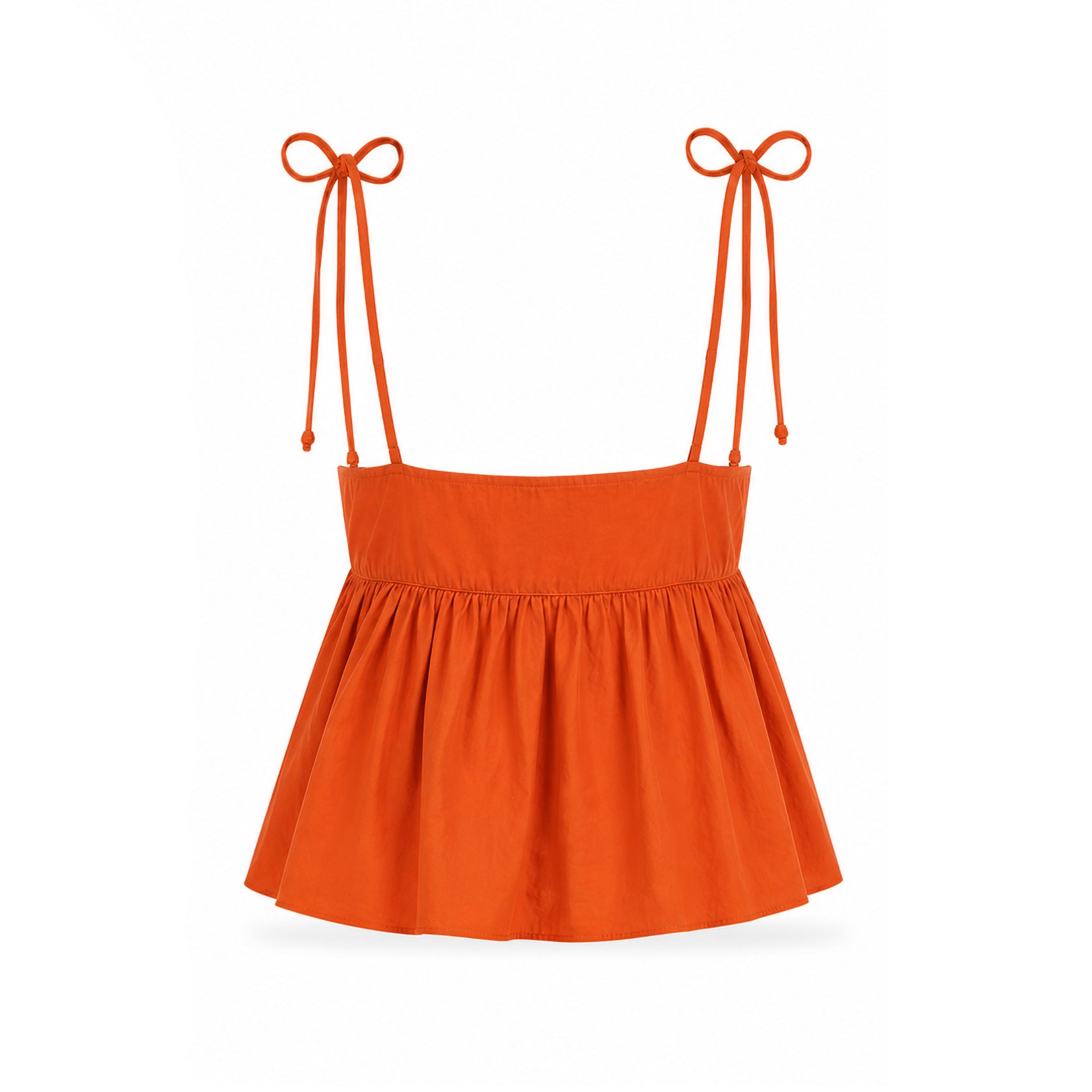 Inaya Top