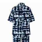 Sea Breeze Shirt