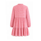 Miller Dress