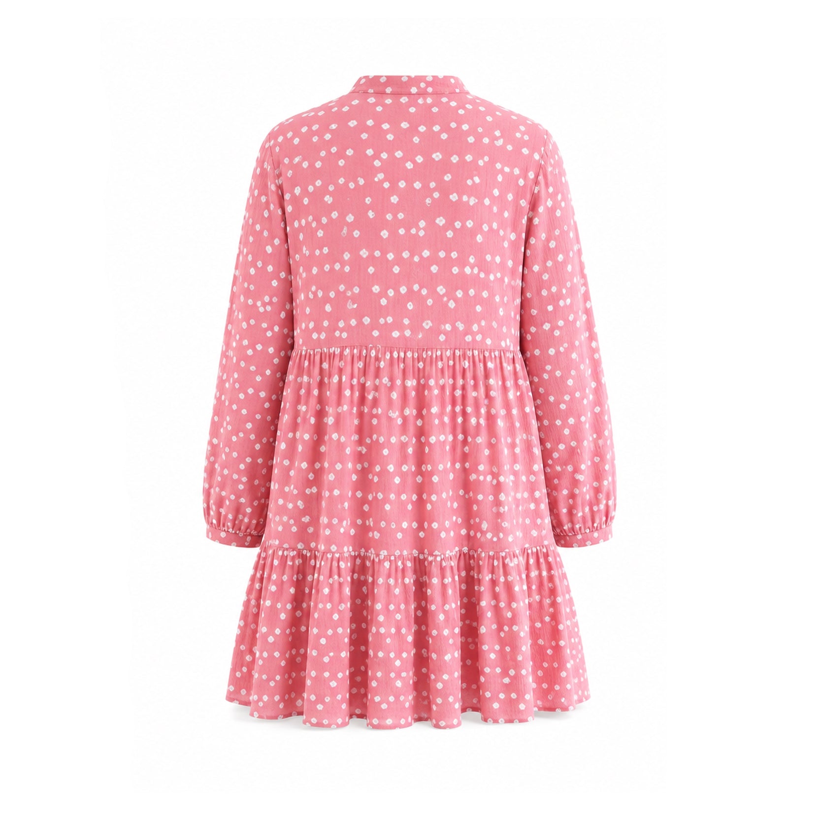 Miller Dress
