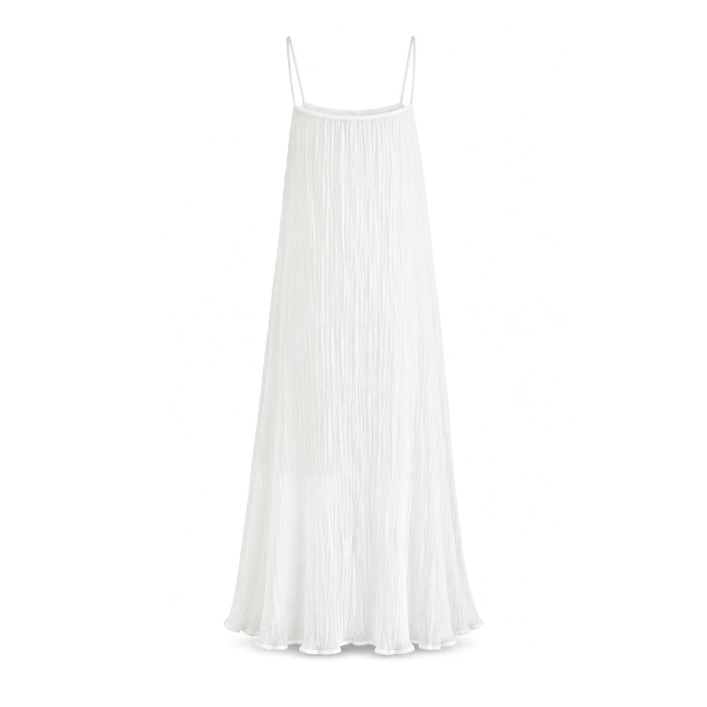 Ivy Dress