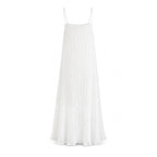 Ivy Dress