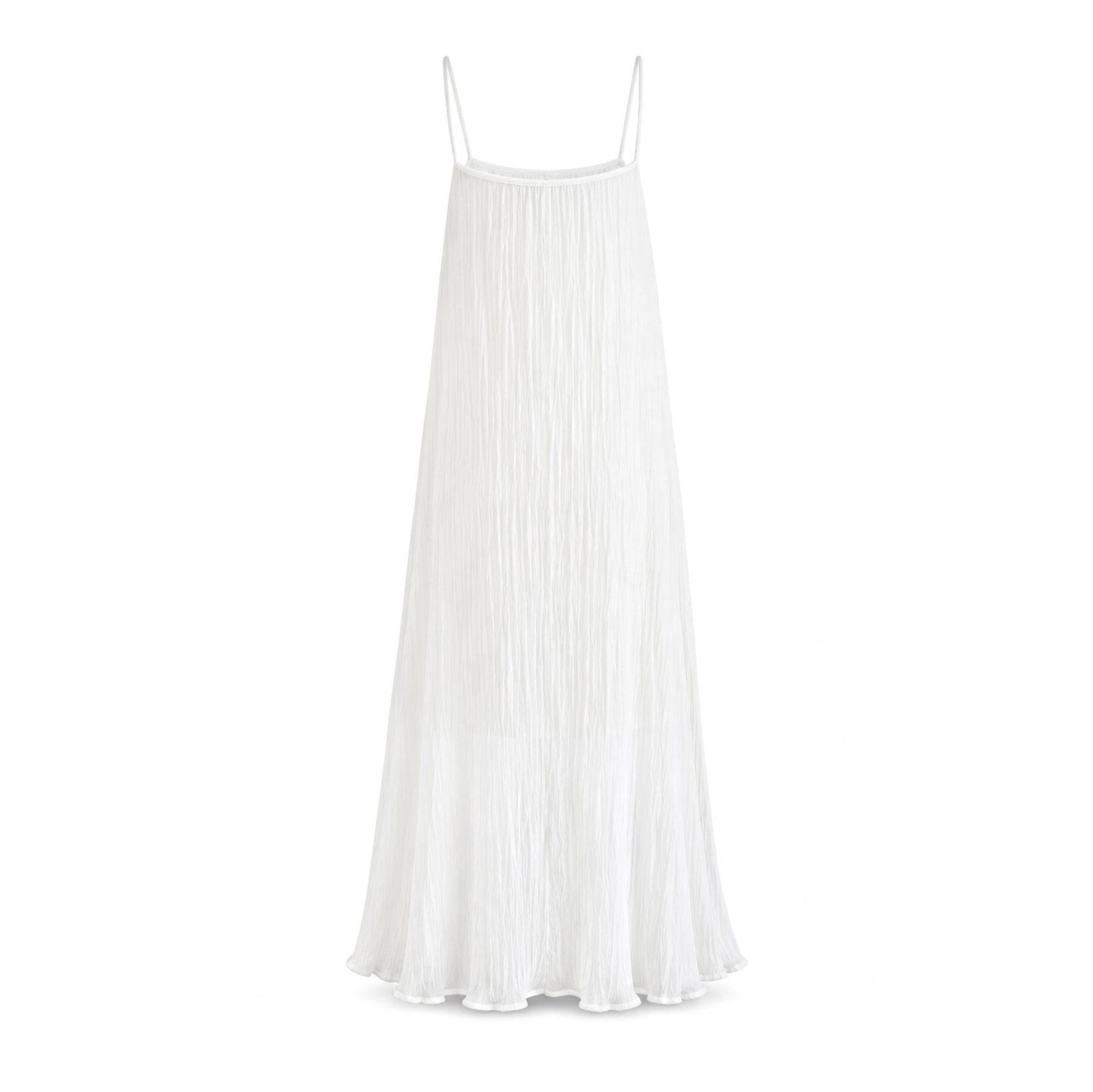 Ivy Dress