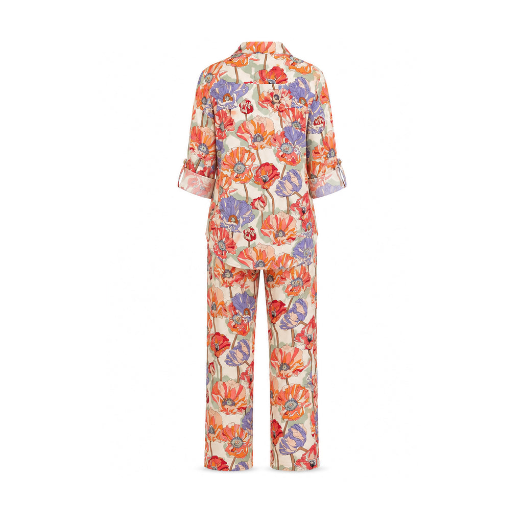 Fleur Set