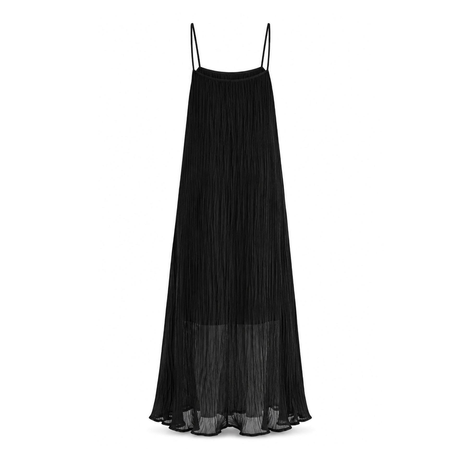 Ivy Dress