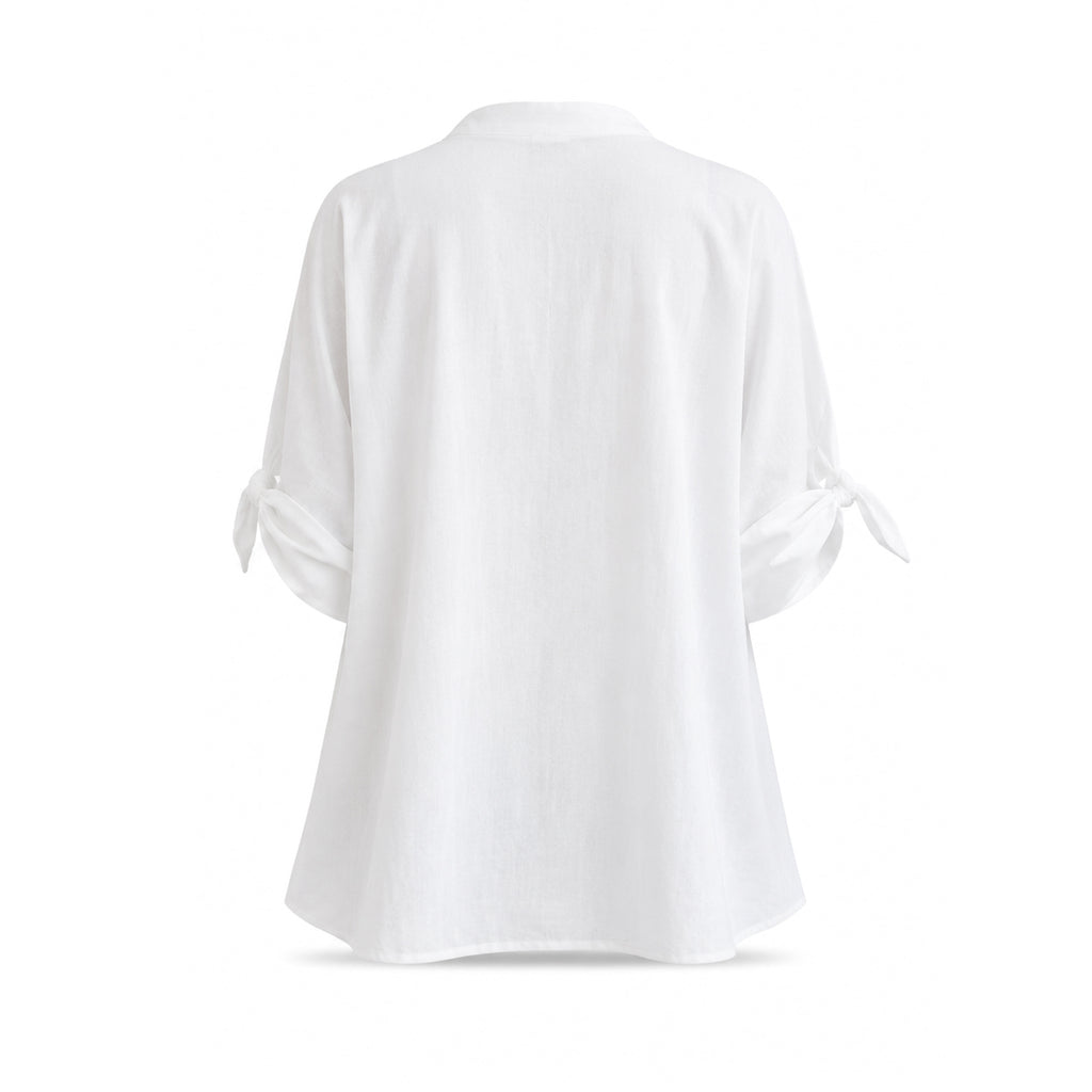Pearl Shirt