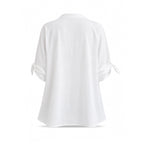 Pearl Shirt