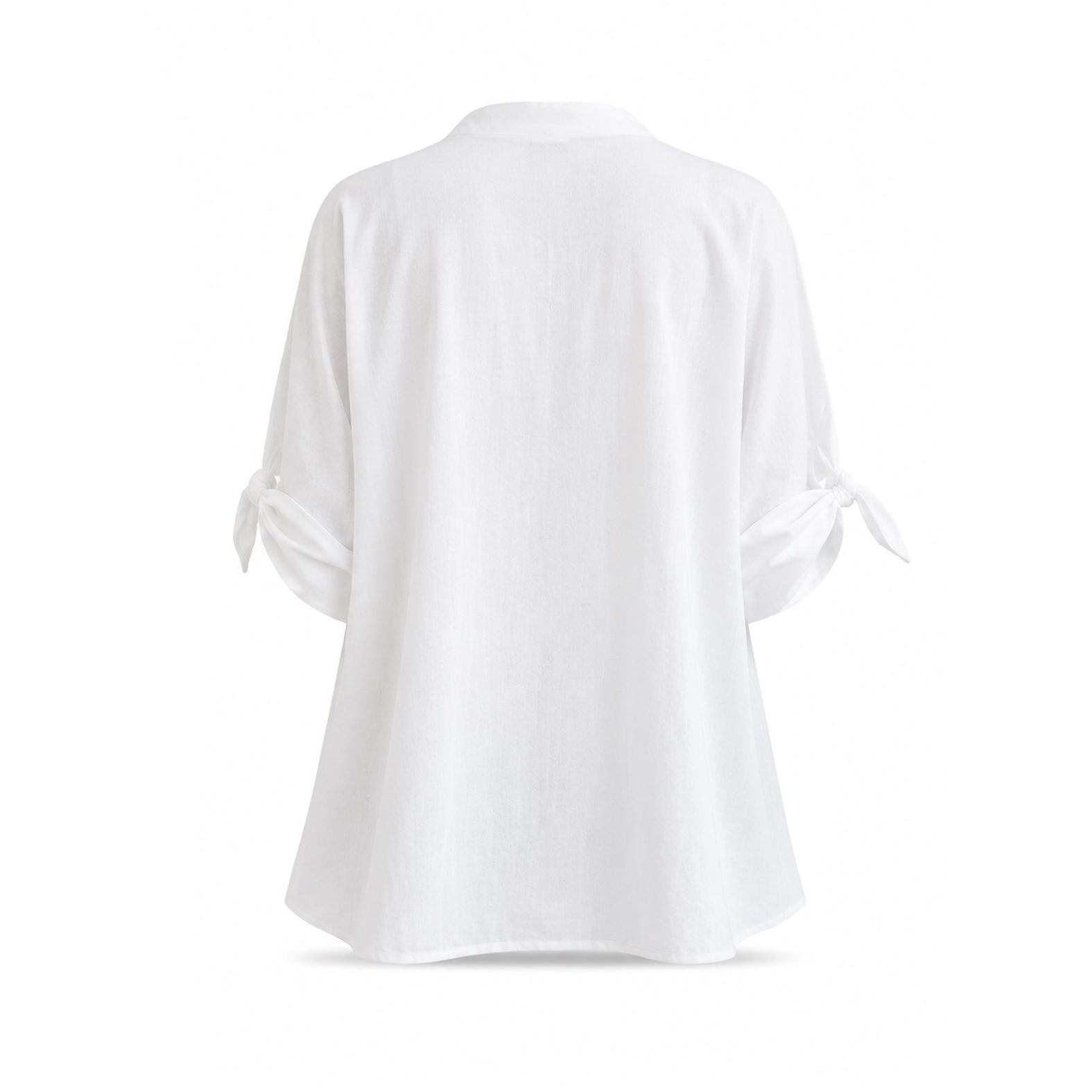 Pearl Shirt