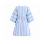 Leah Dress