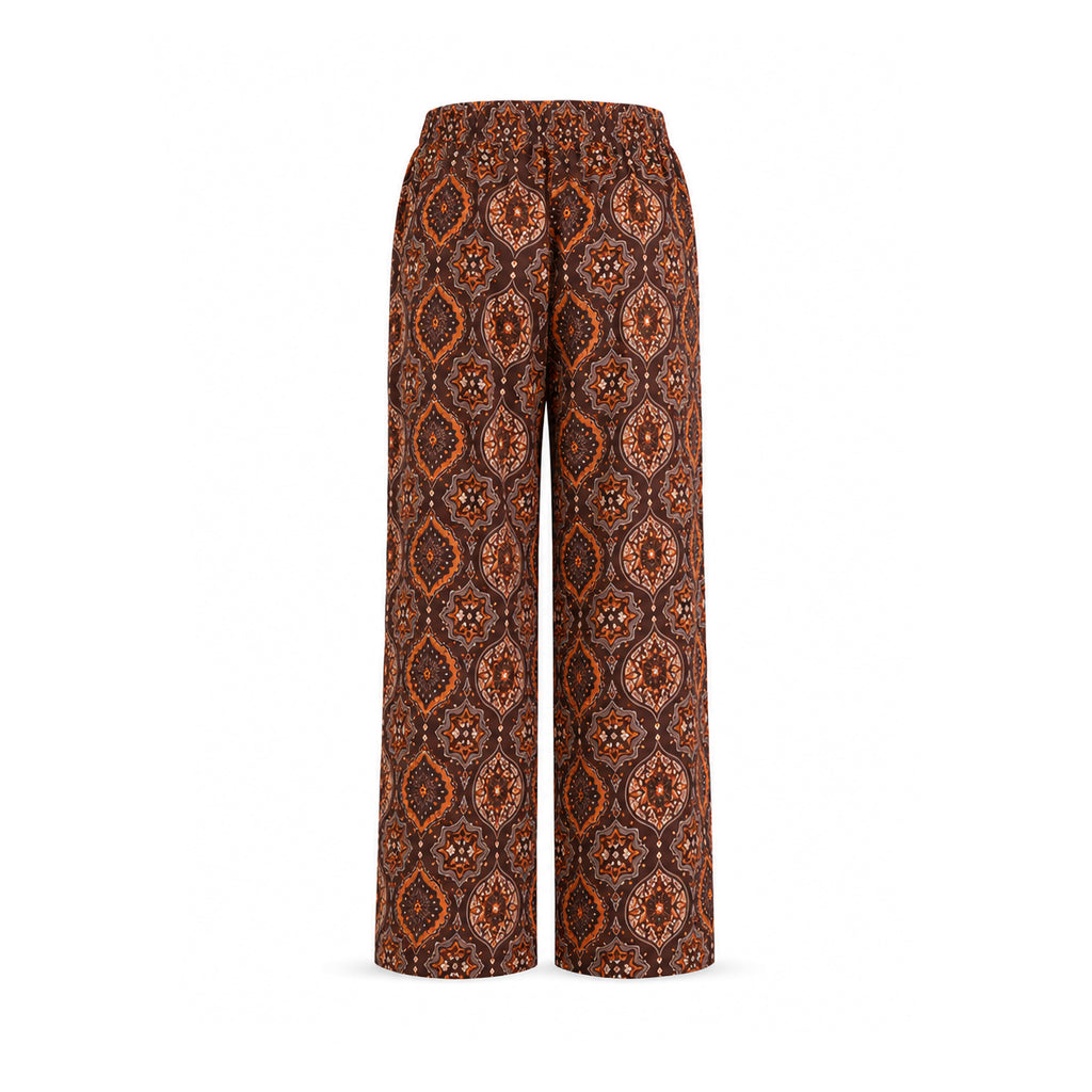 Inaya Pants