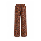Inaya Pants