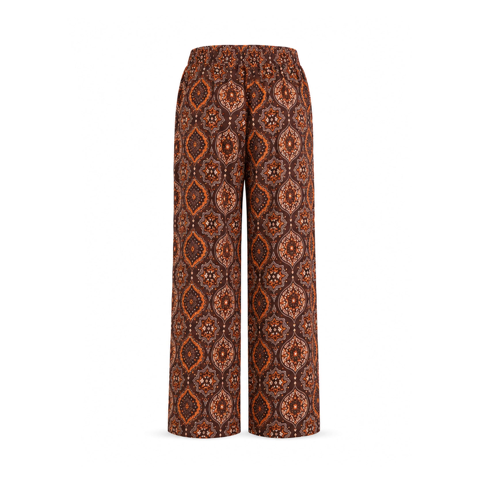 Inaya Pants