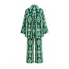 Sloan Set- Green