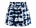 Sea Breeze Shorts
