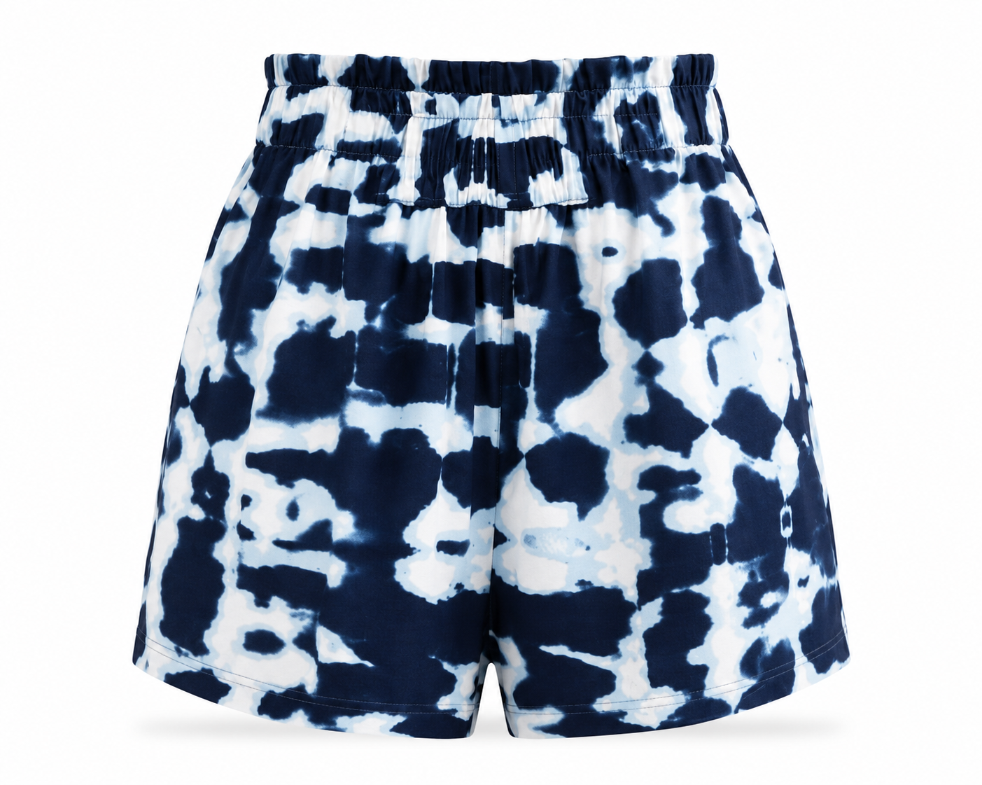 Sea Breeze Shorts