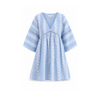 Leah Dress