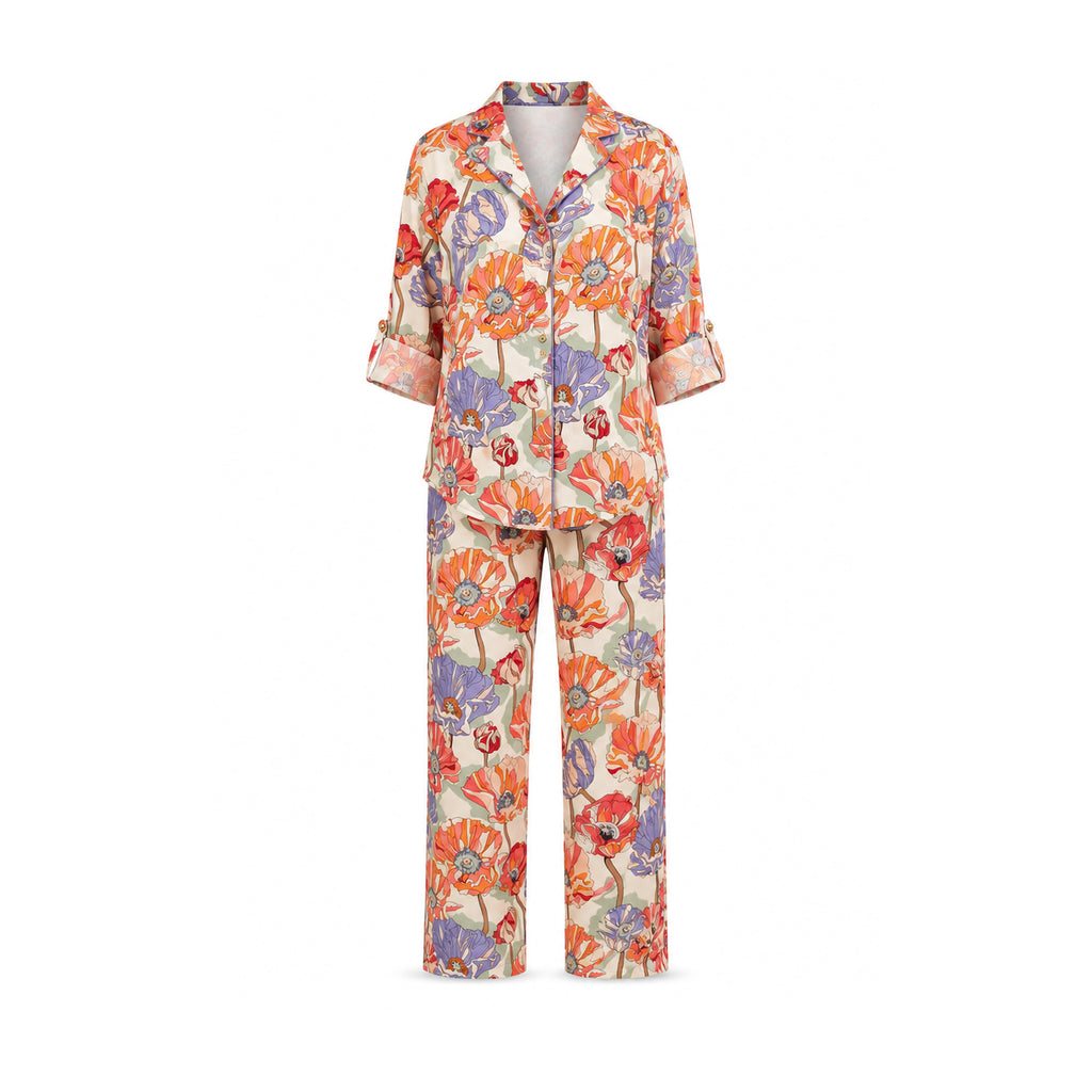 Fleur Set