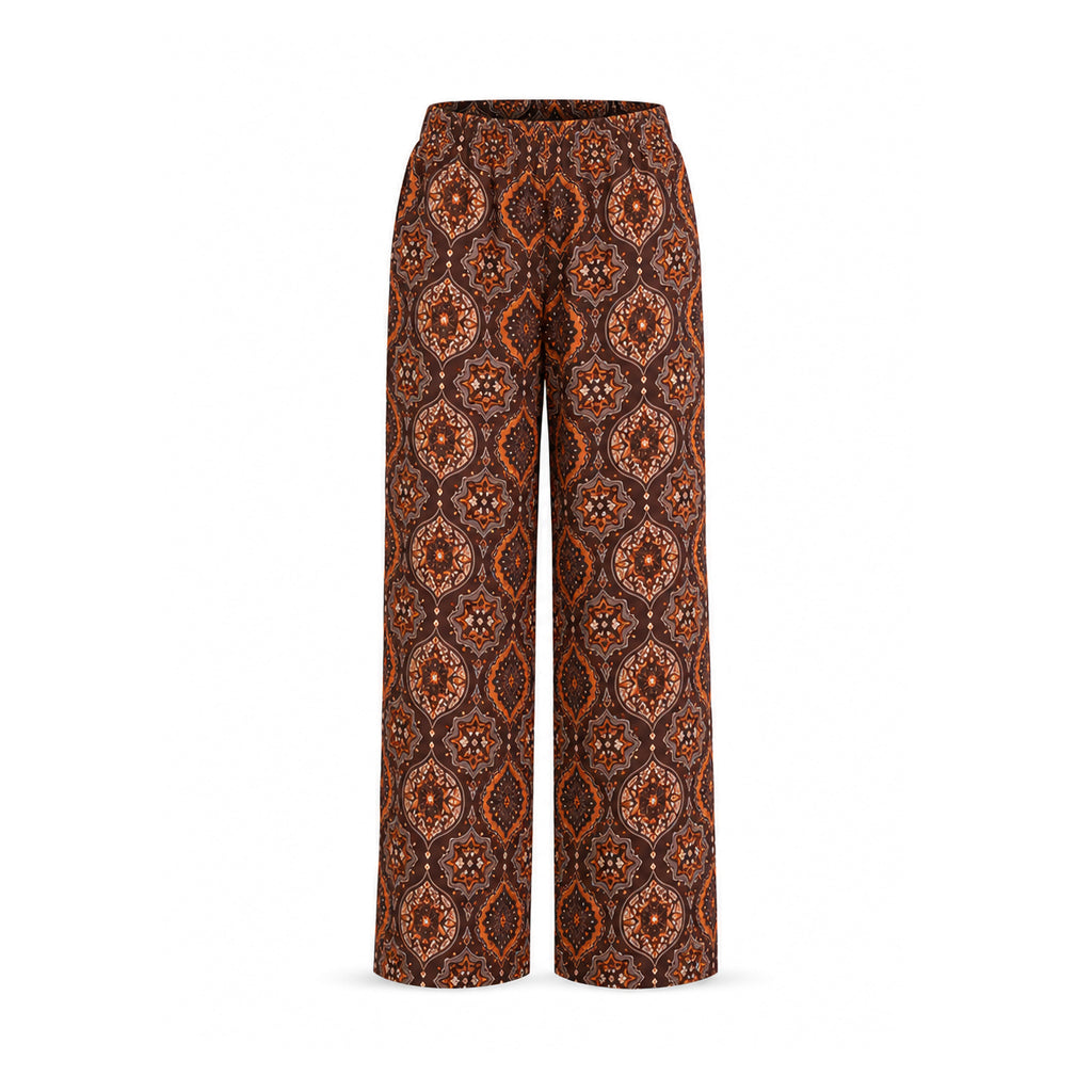 Inaya Pants