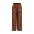 Inaya Pants