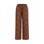 Inaya Pants