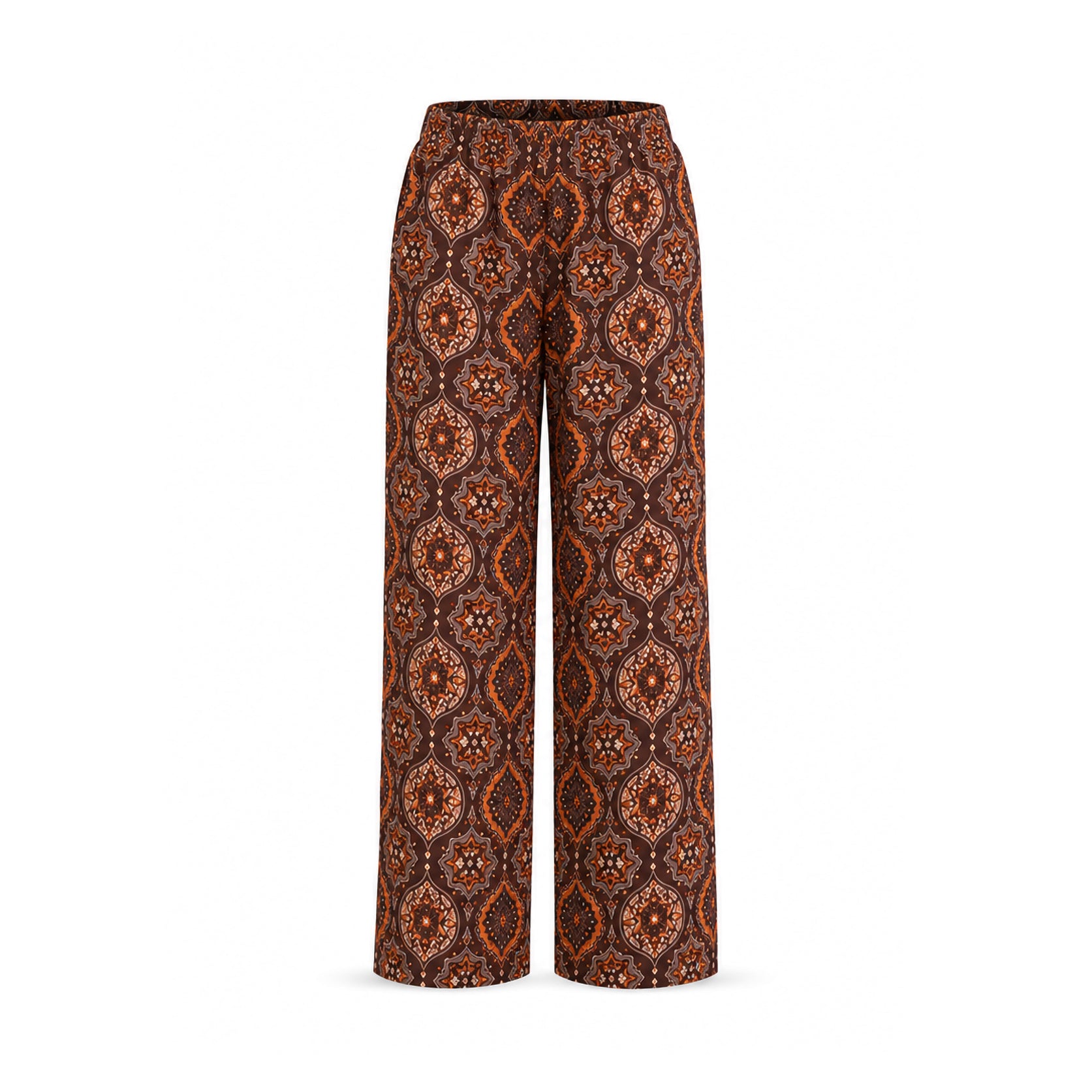 Inaya Pants