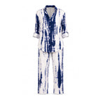 Sierra Set- Blue