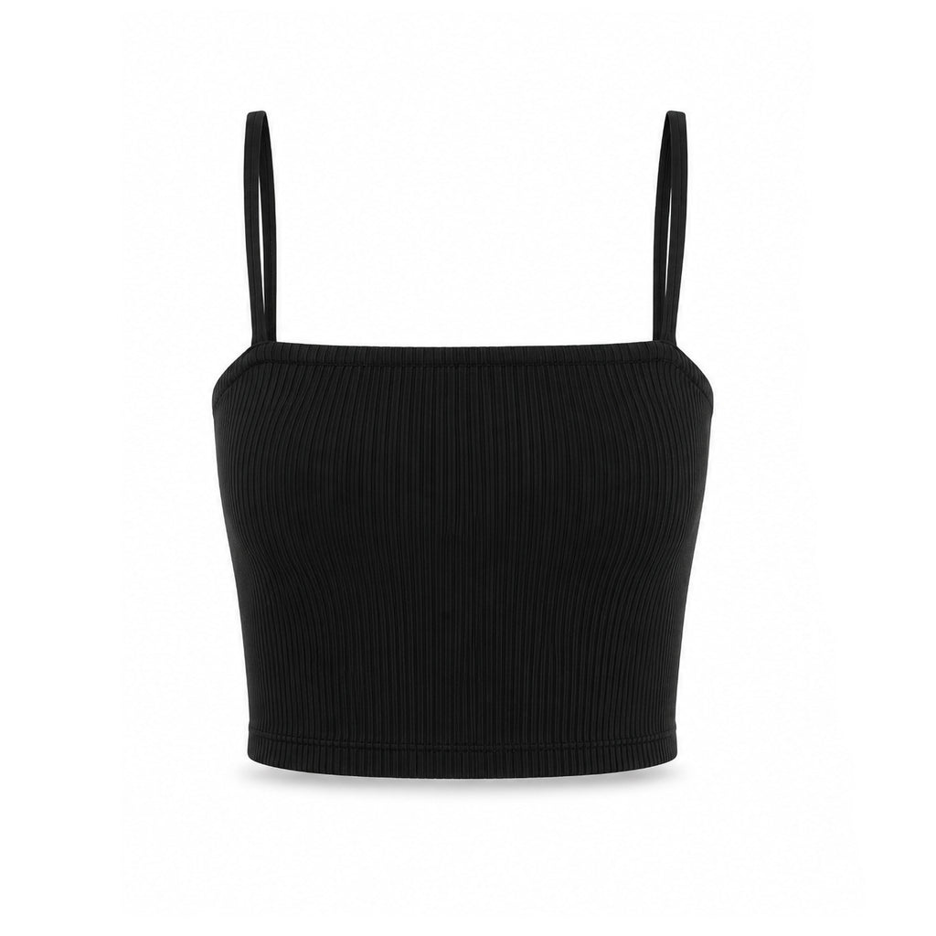 Lexi Top