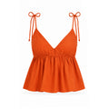 Inaya Top