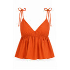 Inaya Top