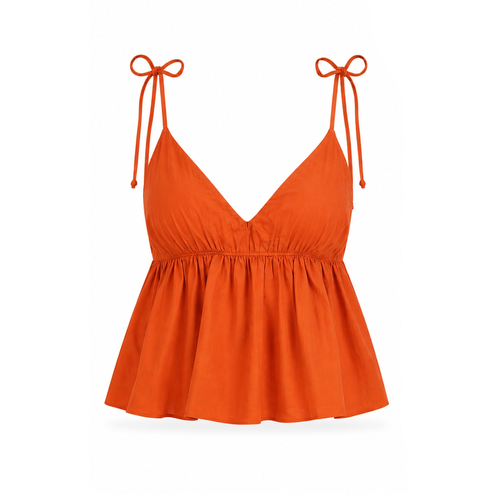 Inaya Top