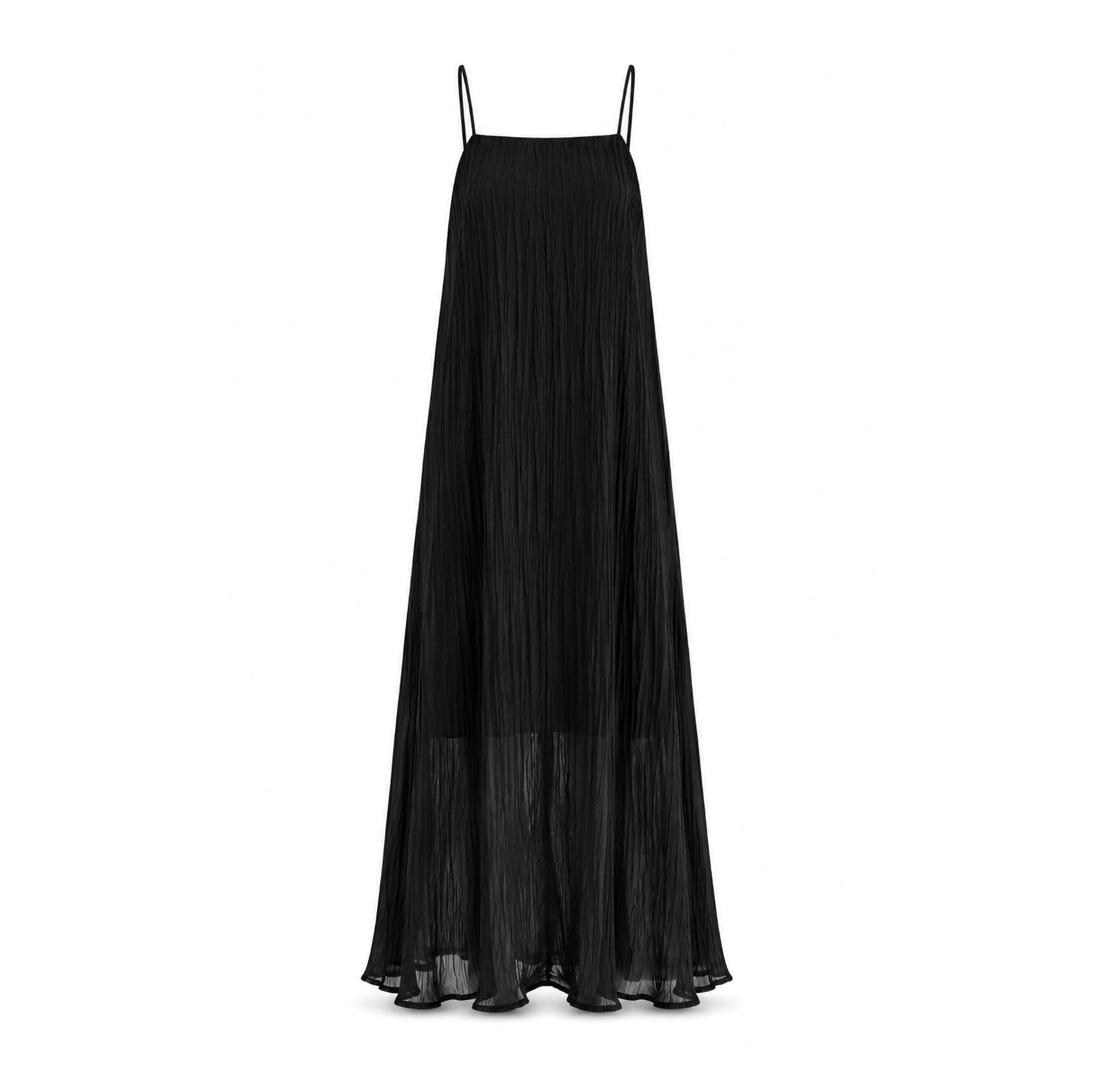 Ivy Dress