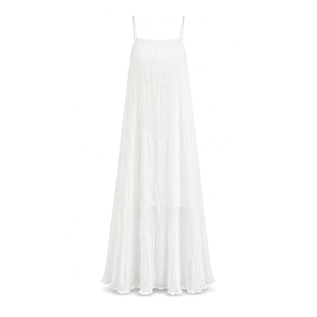 Ivy Dress