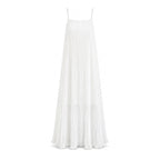 Ivy Dress