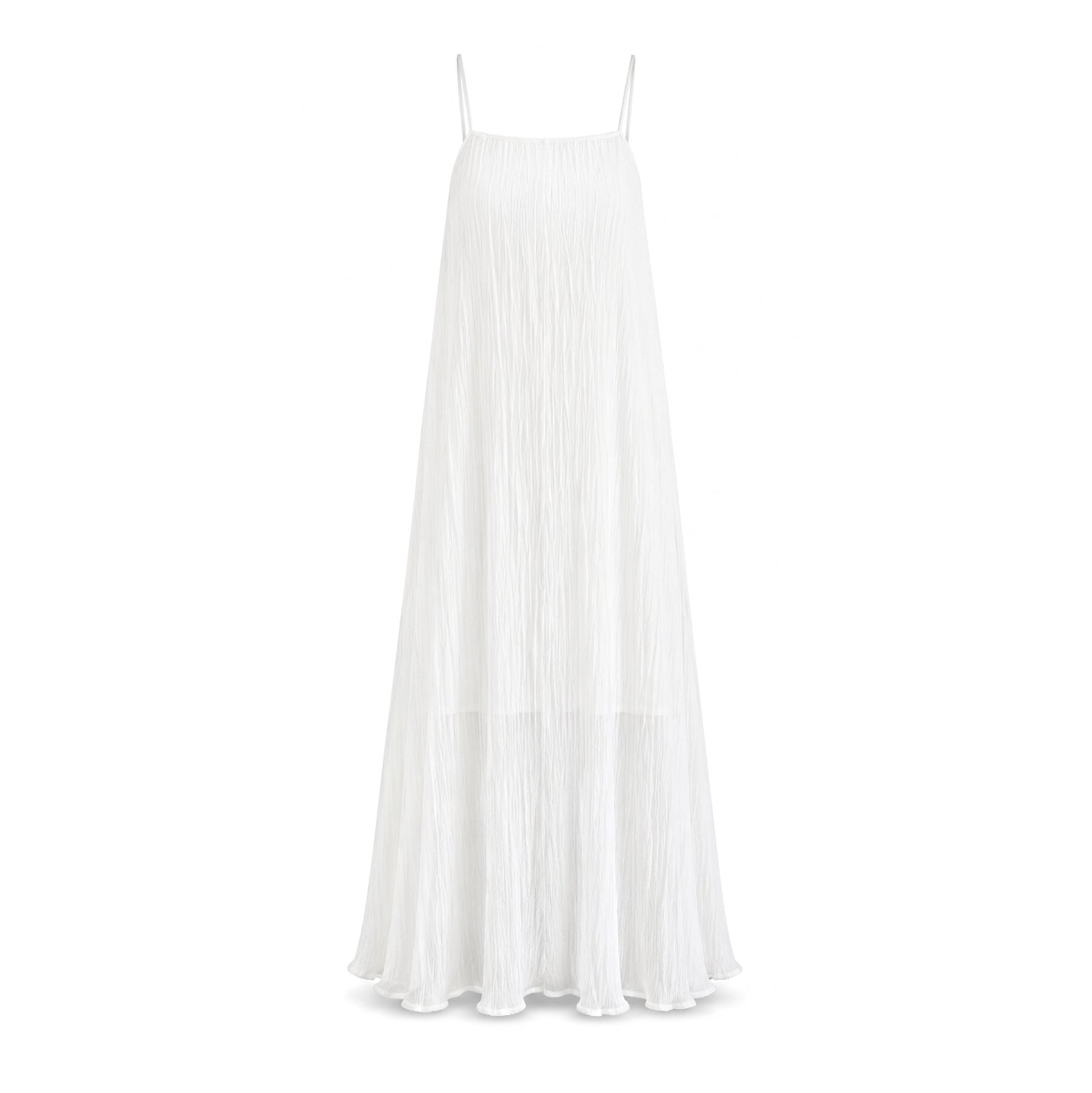 Ivy Dress