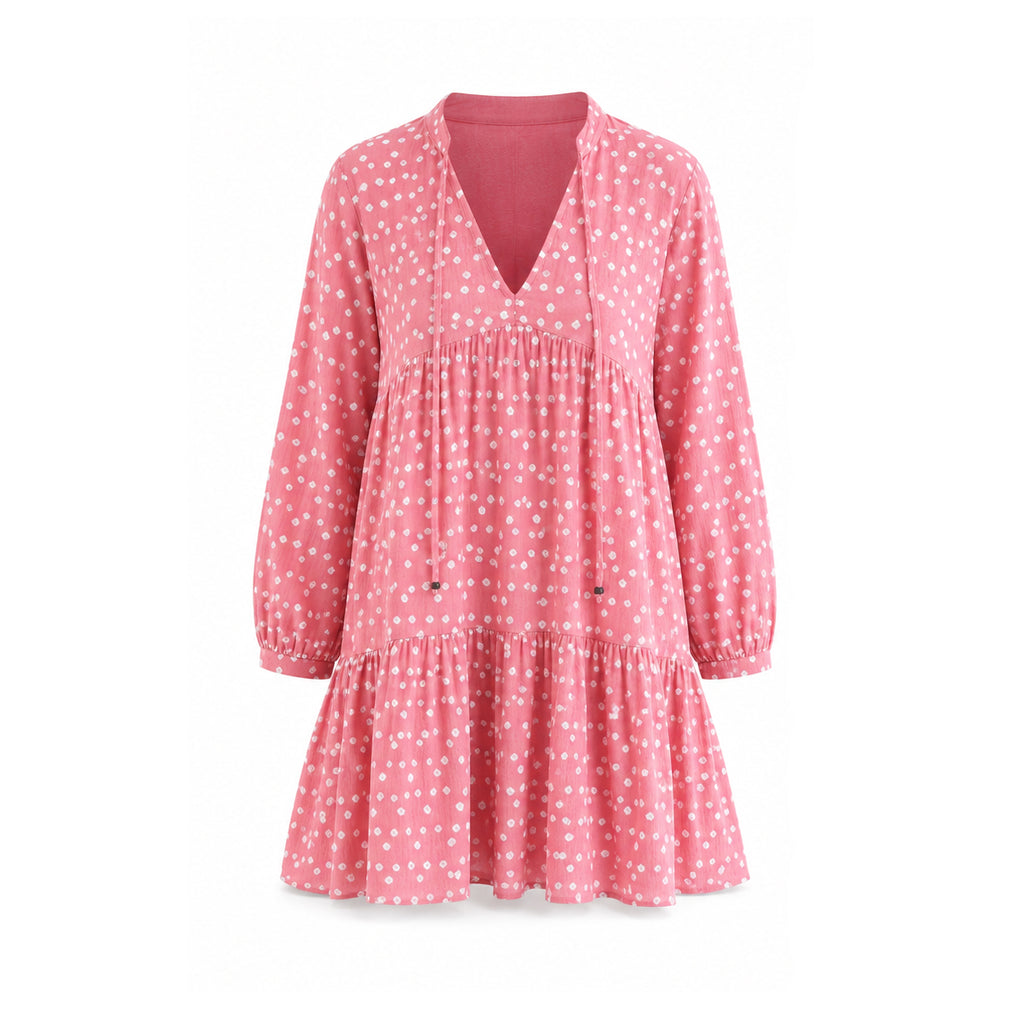 Miller Dress