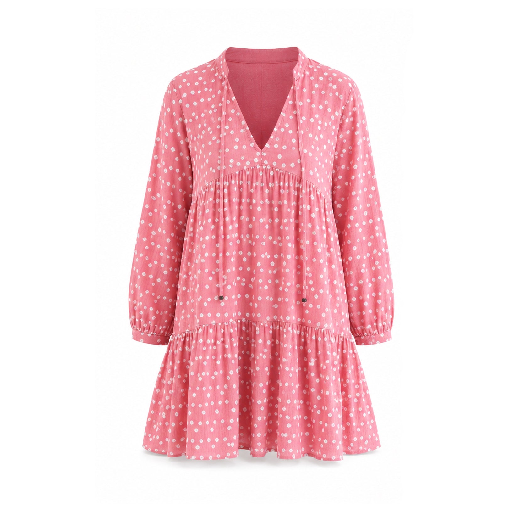 Miller Dress