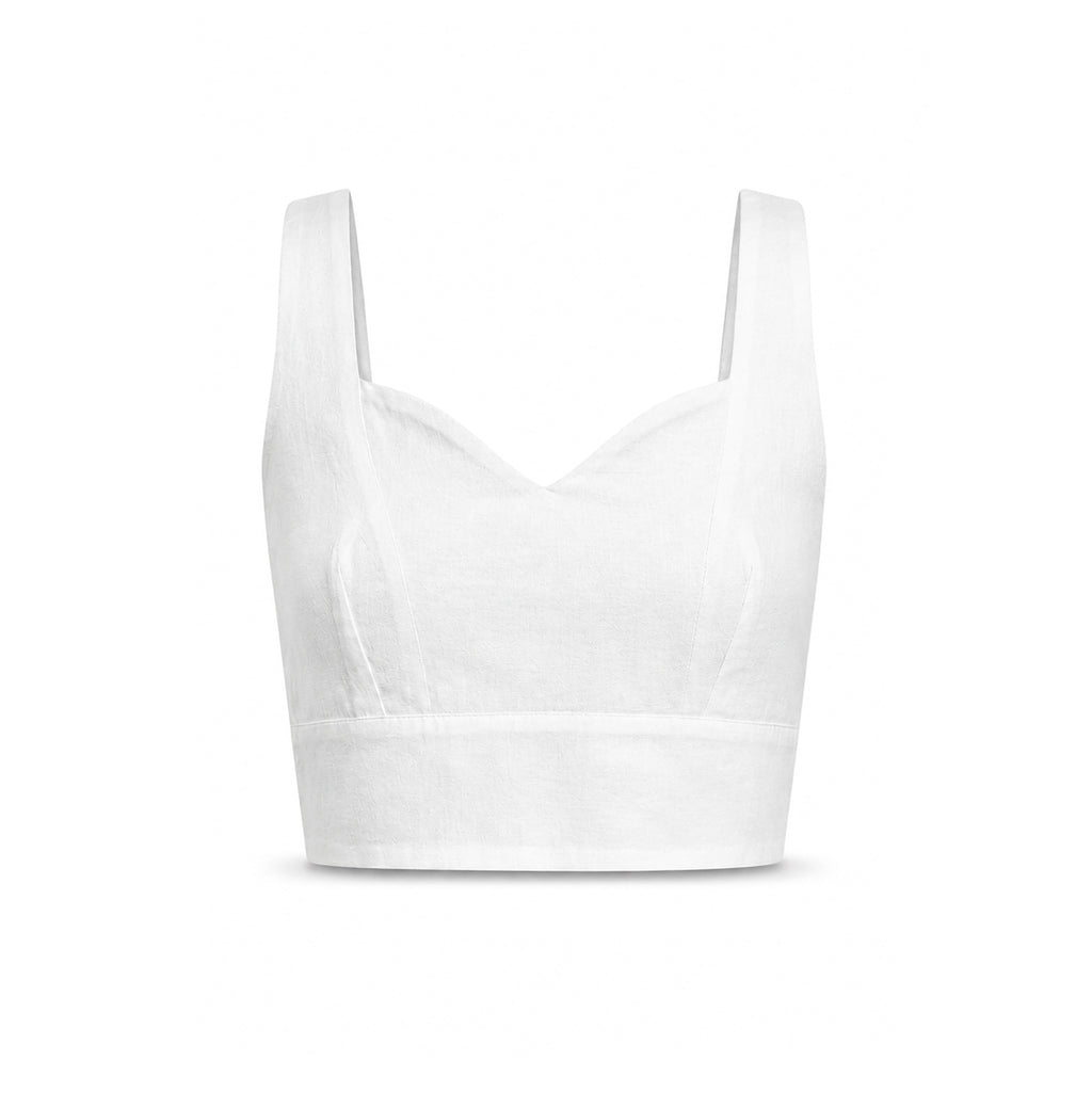 Willa Top