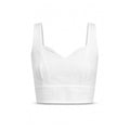 Willa Top