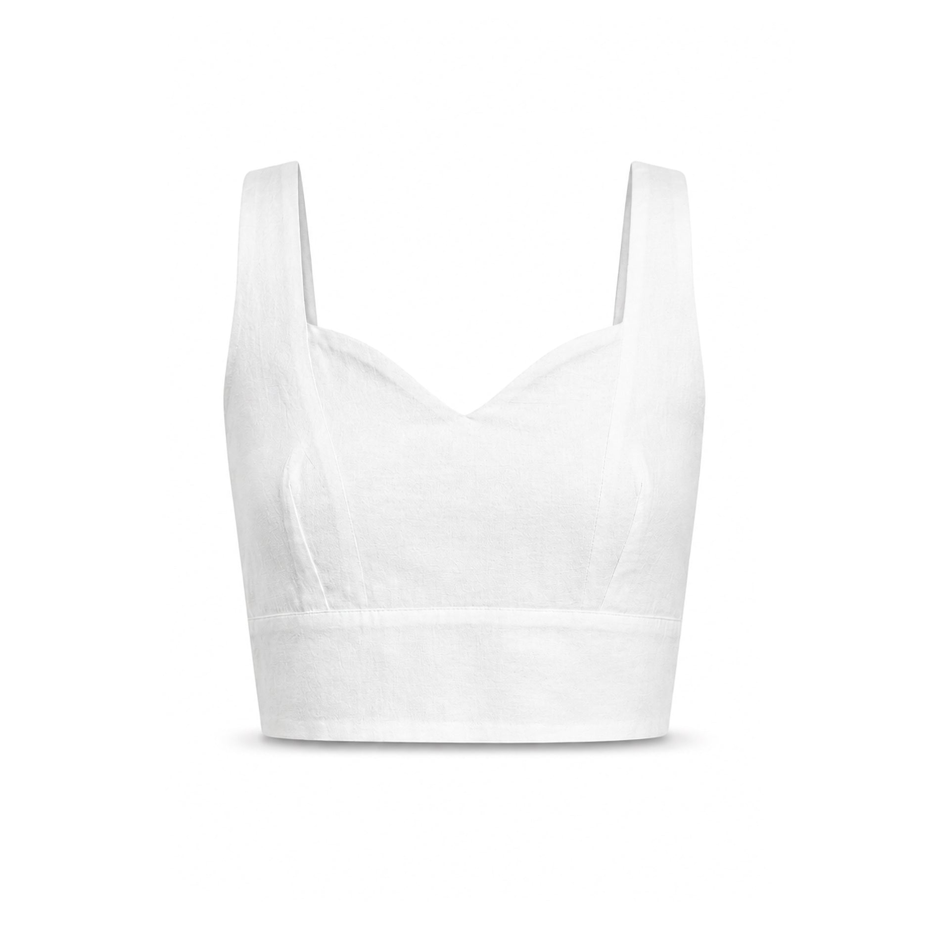 Willa Top