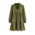 Miller Dress
